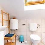 Nice Home In Pupnat Prázdninový dům *