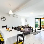 Nice Home In Pupnat *