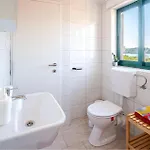 Luxurious In