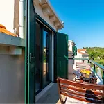 Feriehus Luxurious In