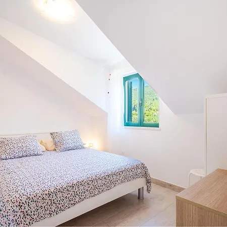 Holiday home Gorgeous In *