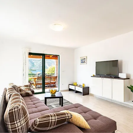 Gorgeous In Holiday home