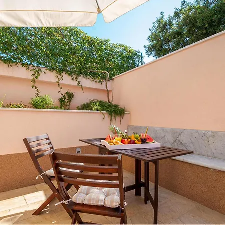 Gorgeous In * Pupnat